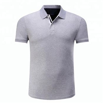 Assorted colors and sizes pique uniform custom polo shirt | t shirt ...