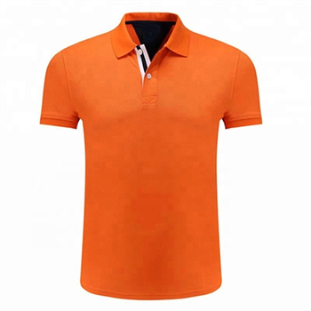 Assorted colors and sizes pique uniform custom polo shirt | t shirt ...
