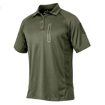 Tactical Summer Army Combat Military Polo Shirt | t shirt suppliers